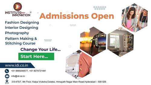 Short Term Interior Designing Courses in Hyderabad.jpg