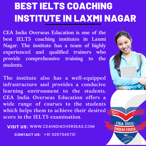 Best IELTS Coaching Institute In Laxmi Nagar.png
