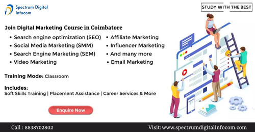 1676087181826 (1).jpg