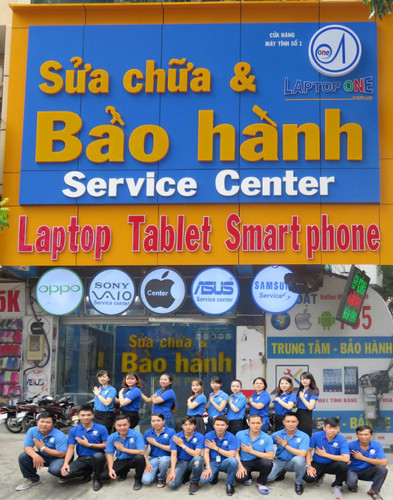 1926 TRUNG TÂM BẢO HÀNH ONE.jpg
