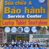 1926 TRUNG TÂM BẢO HÀNH ONE