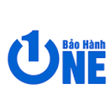 1926 TRUNG TÂM BẢO HÀNH ONE