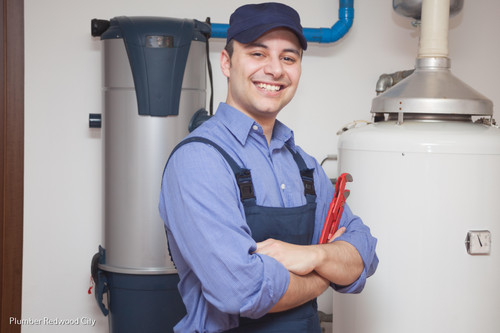 Bayshore Plumbers 6.jpg