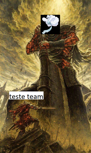 edrged.png