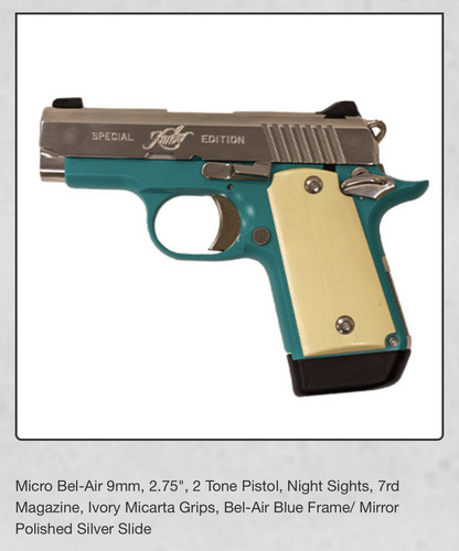 A185C176 9A0A 4406 A986 7AF60B0C55BC.jpg