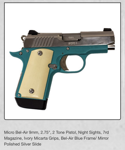 76443518 9311 4A5A 8B1E 93C427F60F7B.jpg