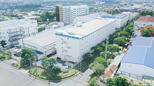 1929 CÔNG TY TNHH NISSEI ELECTRIC VIỆT NAM.jpg