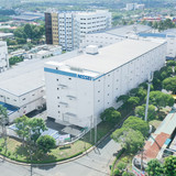 1929 CÔNG TY TNHH NISSEI ELECTRIC VIỆT NAM