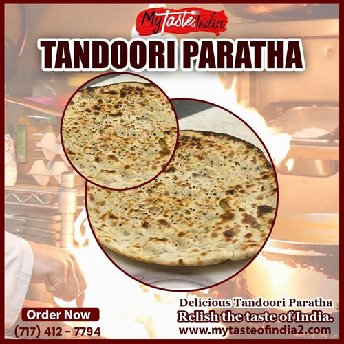 Indian Restaurant Near Me (1).jpg