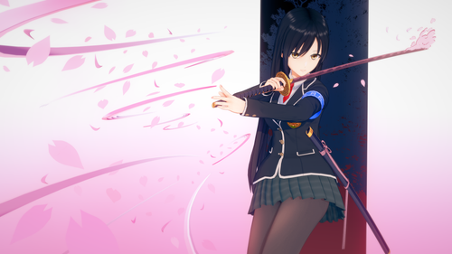 CharaStudio 2022 10 11 15 28 06 Render.png