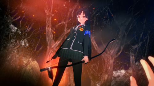 CharaStudio 2022 10 09 16 04 35 Render.png