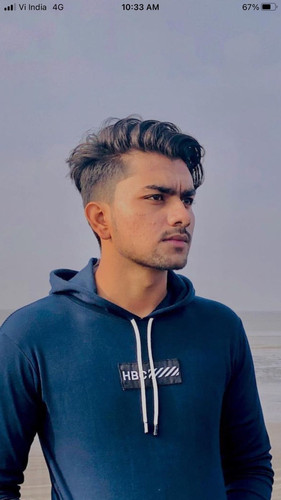 B56410B0 DE98 4522 89CC EF31C655AE69.jpg