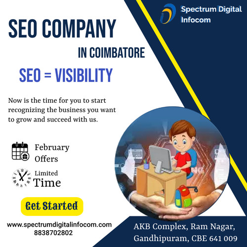 Business workshop Instagram post Made with PosterMyWall.jpg