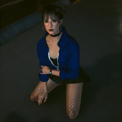 Cyberpunk2077 2023 02 10 18 51 09.png