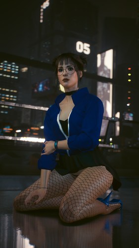 Cyberpunk2077 2023 02 10 19 11 56.png