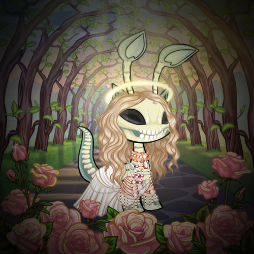 1S Sinless(1).png