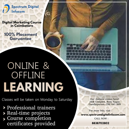 Online Quran classes Quran Made with PosterMyWall.jpg