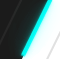 standard (1).gif