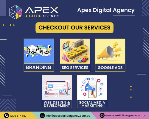 web design services.jpg