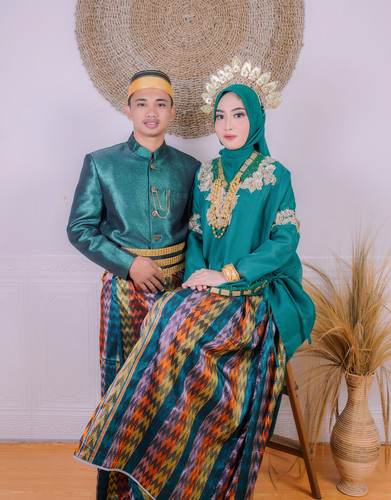 IMG 20230211 112818.jpg