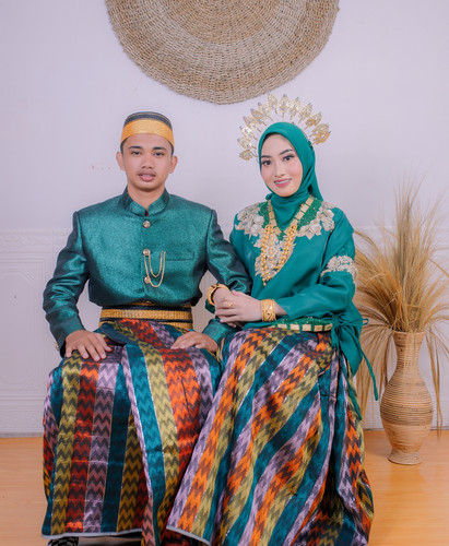 IMG 20230211 111831.jpg