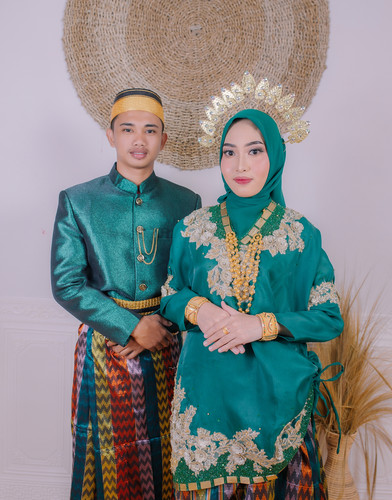 IMG 20230211 112903.jpg