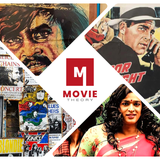 Movie Theory FB Cover