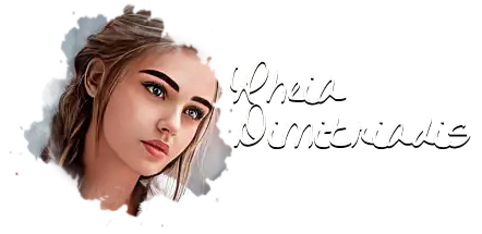 5HImEEj d.webp