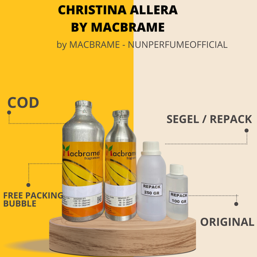 CHRISTINA ALLERA.png
