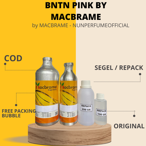 BNTN PINK.png