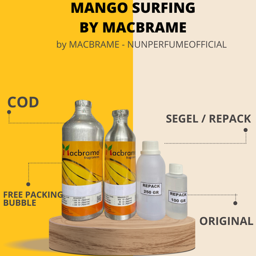 MANGO SURFING.png