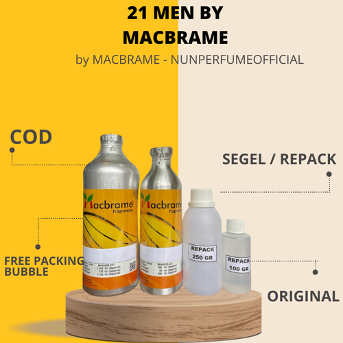 21 MEN.png