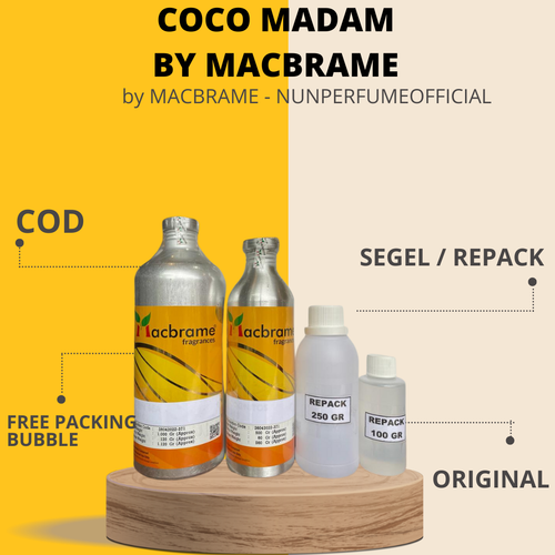 COCO MADAM.png