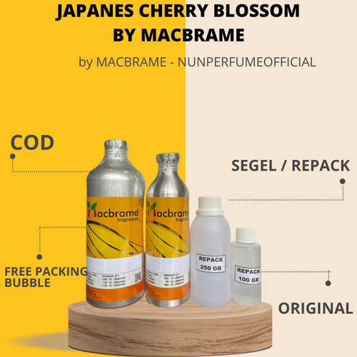 JAPANES CHERRY BLOSSOM.png