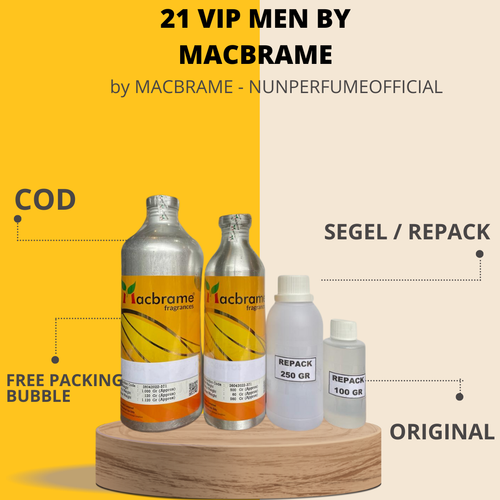 21 VIP MEN.png