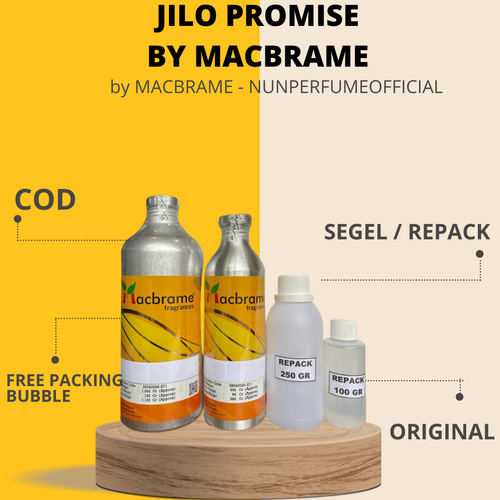 JILO PROMISE.png