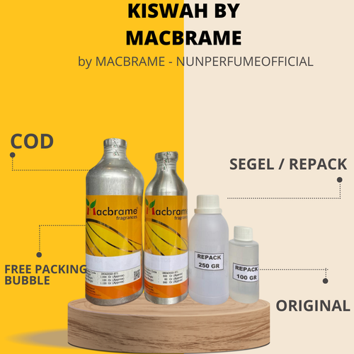 KISWAH.png