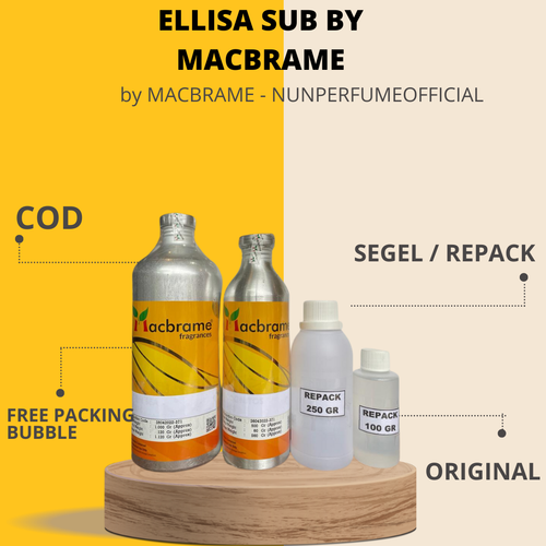 ELLISA SUB.png