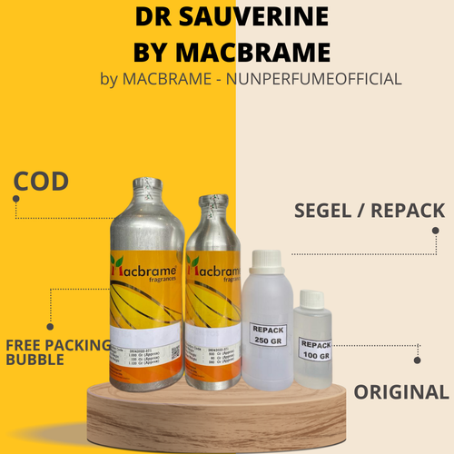 DR SAUVERINE.png