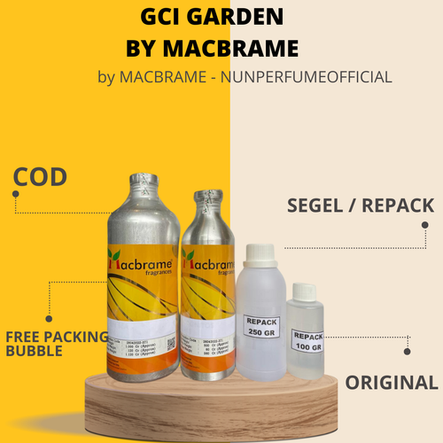 GCI GARDEN.png