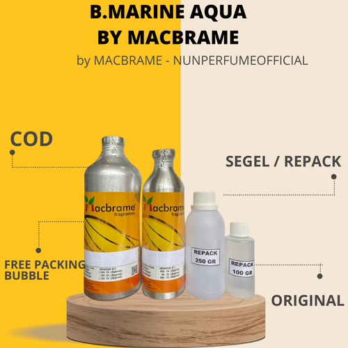 B.MARINE AQUA.png