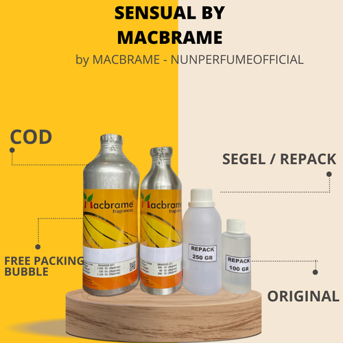 SENSUAL.png