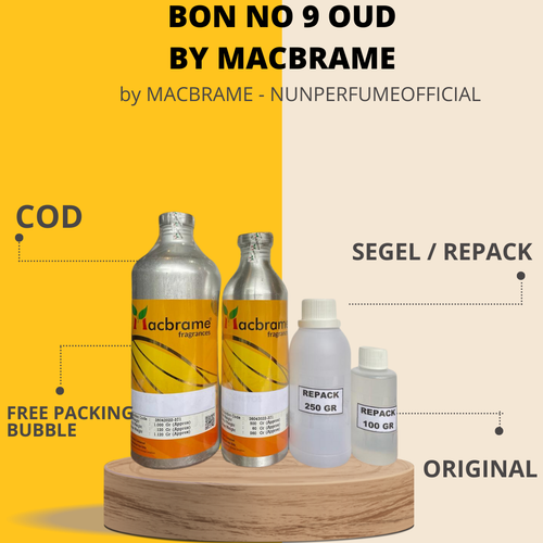 BON NO 9 OUD.png