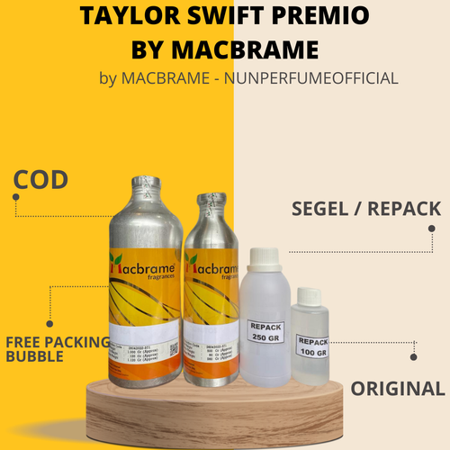 TAYLOR SWIFT PREMIO.png