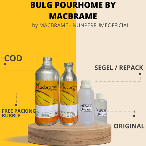 BULG POURHOME.png