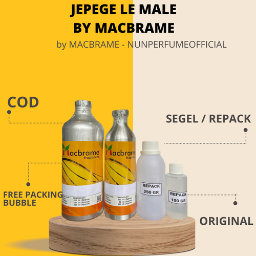 JEPEGE LE MALE.png