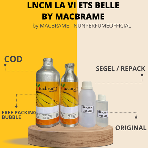 LNCM LA VI ETS BELLE.png