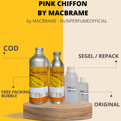PINK CHIFFON.png