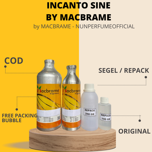 INCANTO SINE.png