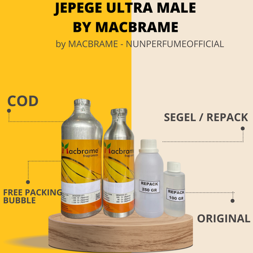 JEPEGE ULTRA MALE.png